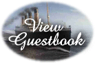 View My Guestbook