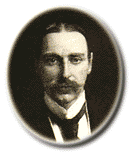 John Jacob Astor