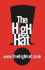 HIGH HAT