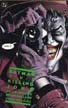 Batman-The Killing Joke