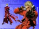 Vash the Stampede