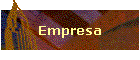 Empresa