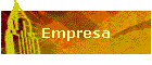 Empresa