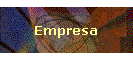 Empresa