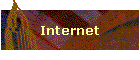 Internet