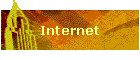 Internet