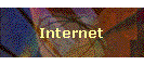 Internet