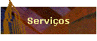 Servios