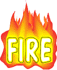 fire.gif (5939 bytes)