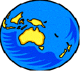 world.gif (6594 bytes)