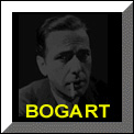 Our Pages On Humphrey Bogart