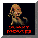 Info On Scary Movies