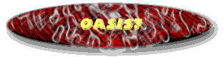 oasis.gif (7820 bytes)