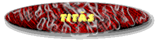 titass.gif (7828 bytes)