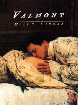 Valmont