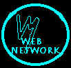 VM WEB NETWORK, CLICK HERE!