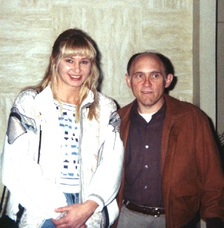 Me & Armin (35313 bytes)