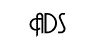 Ads