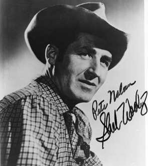 Sheb Wooley (62657 bytes)