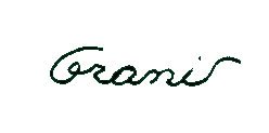 granisautograf.GIF (745 bytes)