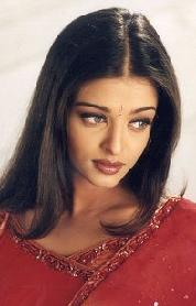 Aishwarya Rai World