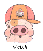 mcdull.gif (9109 bytes)