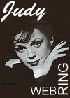 Judy Garland Web Ring