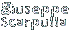 Peps.gif (1381 bytes)