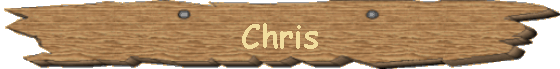 Chris