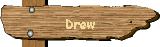 Drew