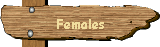 Females