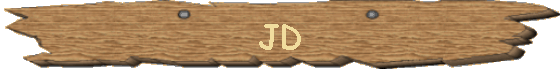 JD