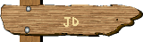 JD