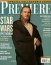 Cover of Premiere Magazine May 1999