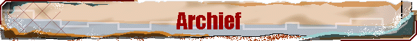 Archief