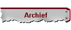 Archief