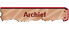 Archief