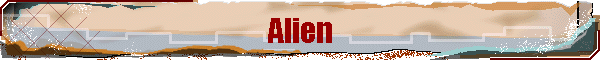 Alien