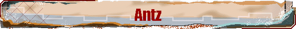 Antz