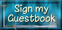 Sign My Guestbook