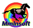 Mmlnsoft