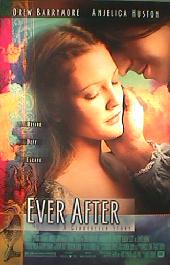 Ever After