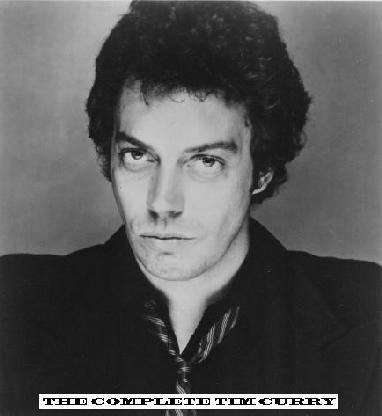 [Tim Curry]