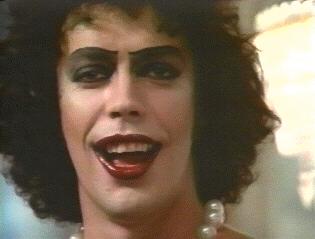 [Tim Curry/Frank]