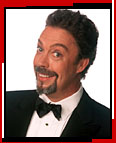 [Tim Curry]