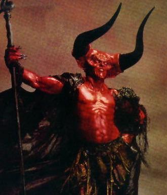 [Tim Curry]