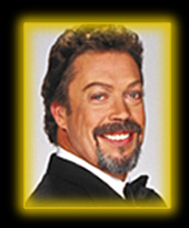 [Tim Curry]