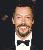 [Tim Curry]