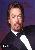 [Tim Curry]