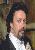 [Tim Curry]